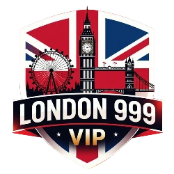 ผลบอลสด LONDON999VIP เช็คสกอร์ทุกลีก เรียลไทม์