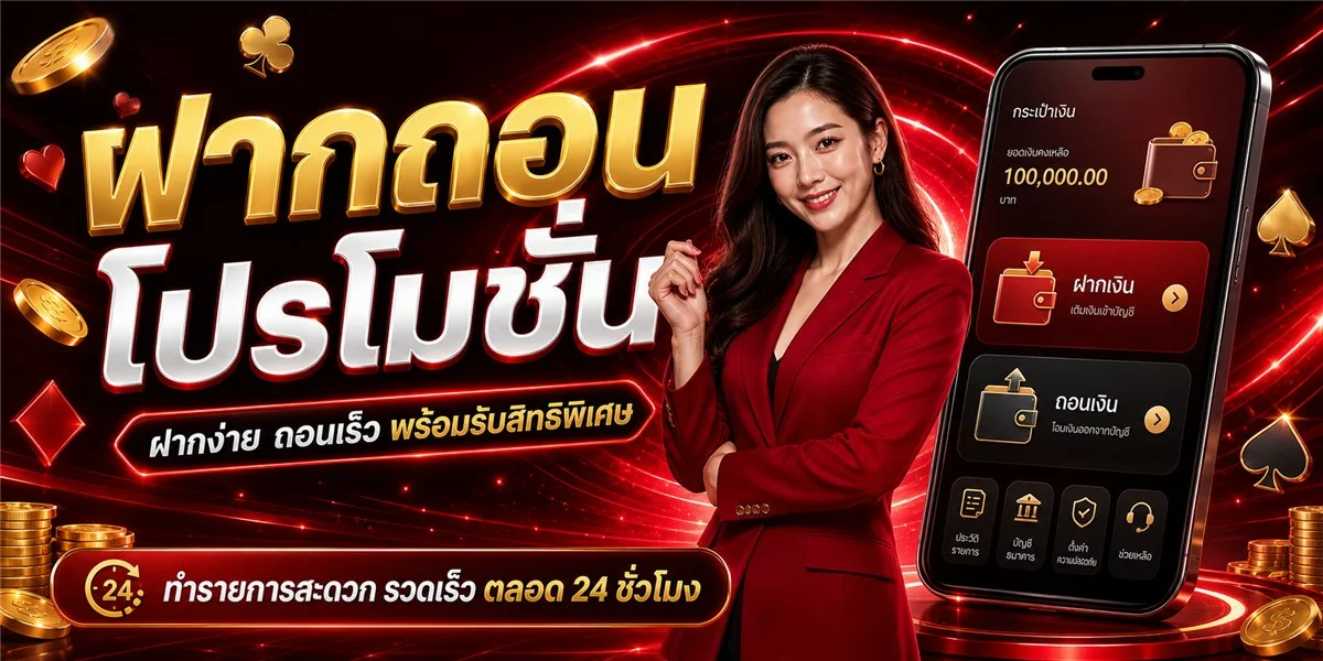 รวมค่ายสล็อตออนไลน์ชั้นนำบน LONDON999VIP ครบทุกค่ายเกมดัง