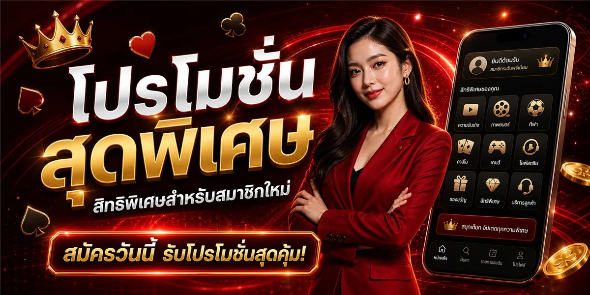 ระบบฝากถอนออโต้ LONDON999VIP รองรับธนาคารและทรูมันนี่วอเล็ท